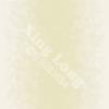 47P 2095-1.jpg class=